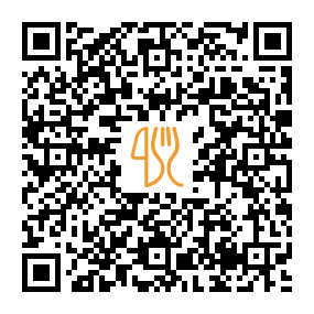 QR-code link către meniul Orient Dragon