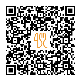 QR-code link către meniul Unnamed Clay Oven Roll