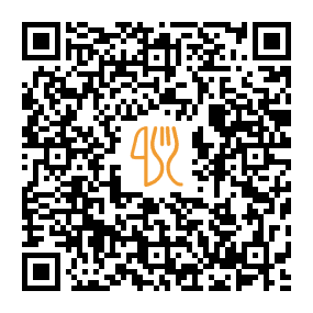 QR-code link către meniul Ukai-tei