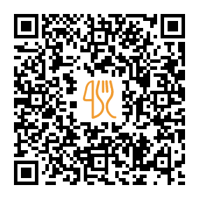 QR-code link către meniul Feng No Seafood