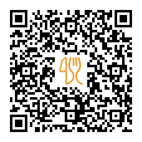 QR-code link către meniul Hsia Ta Tao Lan Migao