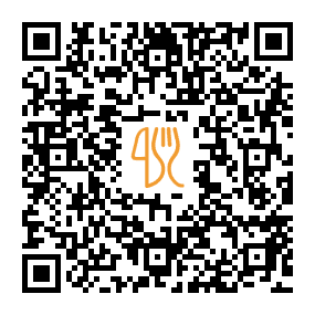 QR-code link către meniul Kaiyuan Road No Name Milkfish