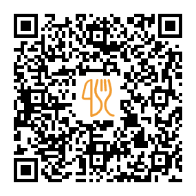 QR-code link către meniul Iron Chef Teppanyaki