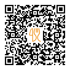 QR-code link către meniul Hung Chi Rice Shop