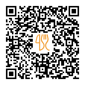 QR-code link către meniul Desi Pizza Village