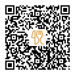 QR-code link către meniul Da-qiao-tou Tube Rice Pudding