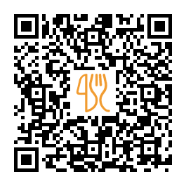 QR-code link către meniul Da-wan