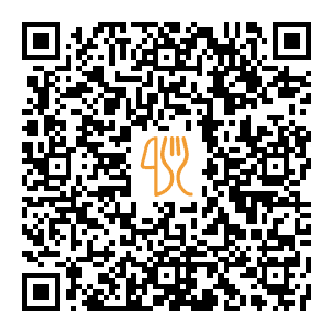 Link z kodem QR do karta The Bazaar North Indian Cuisine