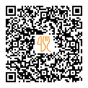 QR-code link către meniul Lung Fang Beef Noodles