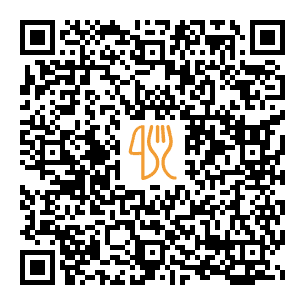 QR-code link către meniul Chowking Gen.trias Manggahan