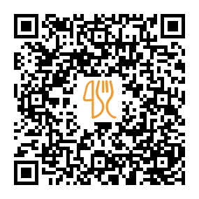 QR-code link către meniul Sushi Hajime