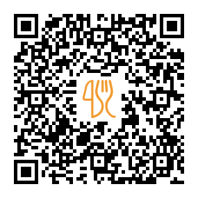 QR-code link către meniul L'atelier Par Yao