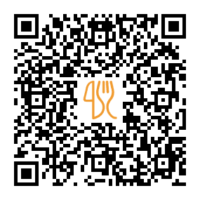 QR-code link către meniul Hang Zhou Xiao Long Bao (da'an)