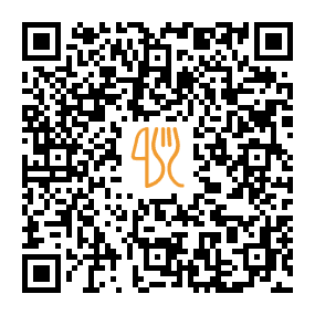 QR-code link către meniul Sung Chu Yuan