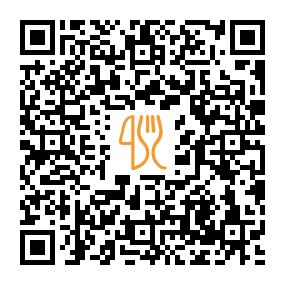 QR-code link către meniul Chang Ying Seafood House