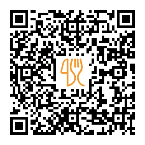 QR-code link către meniul Golden Formosa