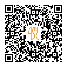 QR-code link către meniul Marc L³