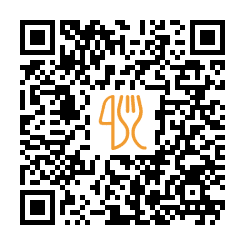 QR-code link către meniul 44 Sv