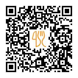 QR-code link către meniul Gyu Go Zou