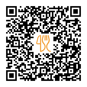 QR-code link către meniul Antico Forno