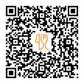 QR-code link către meniul Molino De Urdániz