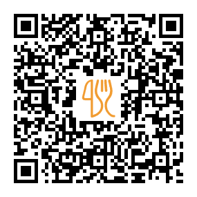 QR-code link către meniul Ah-guo Soup Noodles