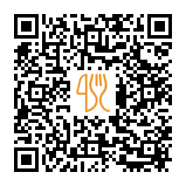 QR-code link către meniul Tanaka