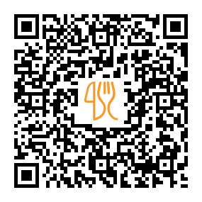 QR-code link para o menu de Foods And Drinks