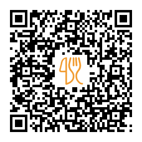 QR-code link către meniul Ke Peh