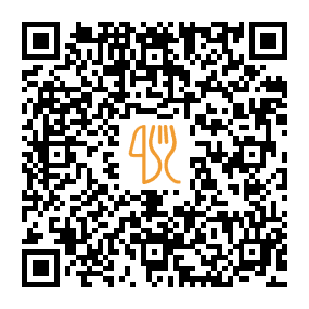 Link z kodem QR do menu Chien Wei Seafood