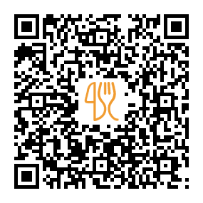 Carte QR de Good Crab House