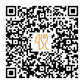 QR-code link para o menu de Hello Vietnam