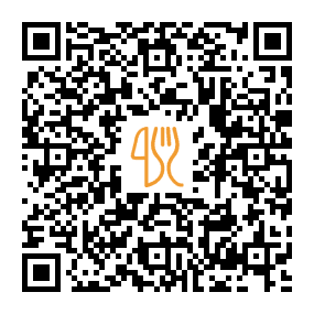 QR-code link către meniul Tainan Wang