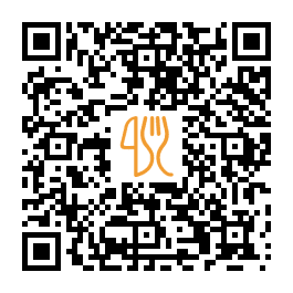 QR-code link către meniul Yi Jia Zi