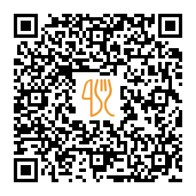 QR-code link către meniul Peng Cheng Tang