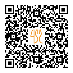 QR-code link către meniul Peng Family