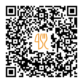 QR-code link către meniul Wang Jia Smoked Lamb