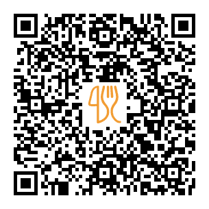 QR-code link către meniul Tao Luan Ting Roast Peking Duck Palace