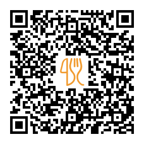 QR-code link către meniul May Snow Hakka Food