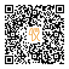 QR-code link para o menu de A Kuo Lu Wei