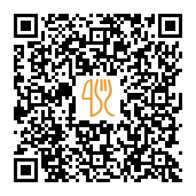 QR-code link către meniul The Ukai