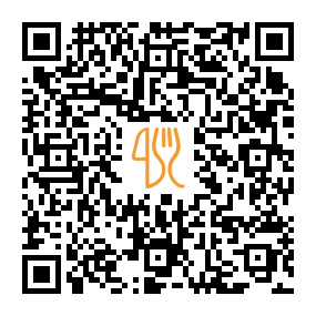 Menu QR de Filmy Tadka