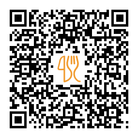 Link con codice QR al menu di Dà Shèng Xuān Wán Yī