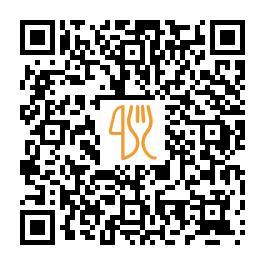 QR-code link către meniul Kushimasa