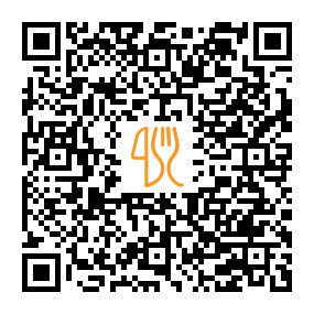 QR-code link către meniul Capstone Steakhouse