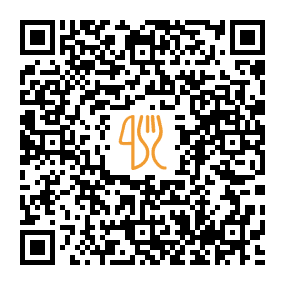 QR-code link către meniul De Nuit