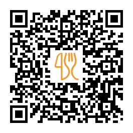 QR-code link către meniul Raw