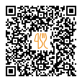 QR-code link către meniul Danny's Steakhouse