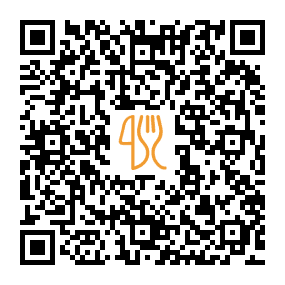 Link con codice QR al menu di Mì Secret Chefs-yuán Lǎng Diàn