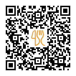 QR-code link către meniul Wang's Broth